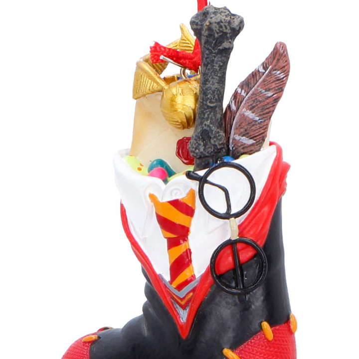 Harry Potter Harry Unifor