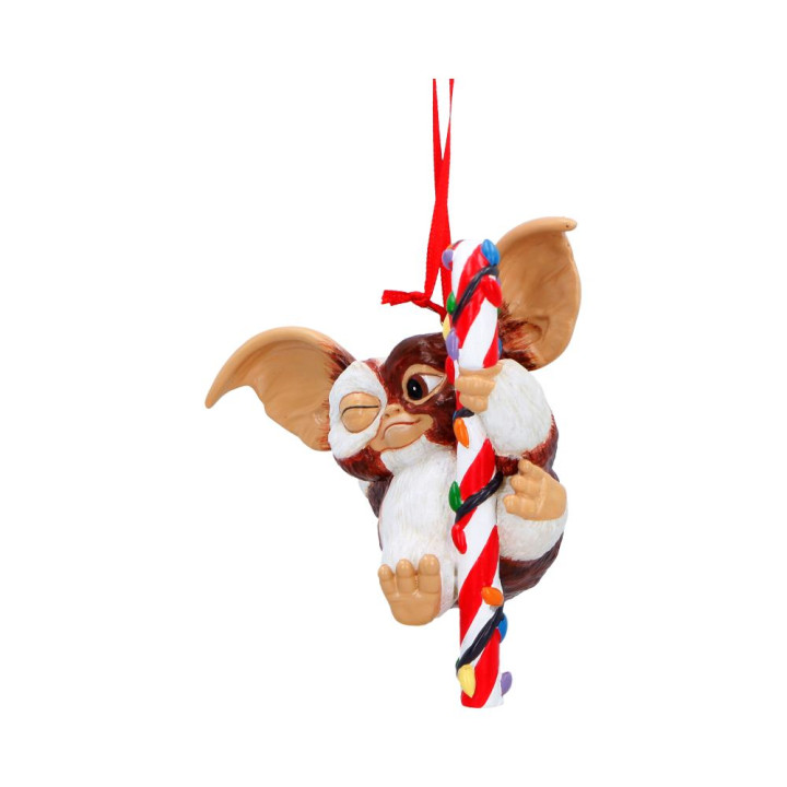 Gremlins Gizmo Festive Ca