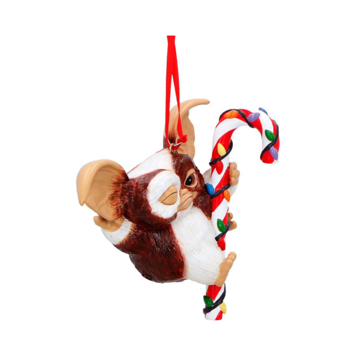 Gremlins Gizmo Festive Ca