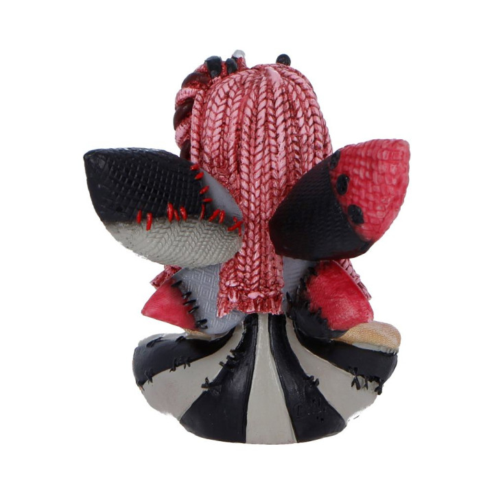 The Stitchlings - Pinny T