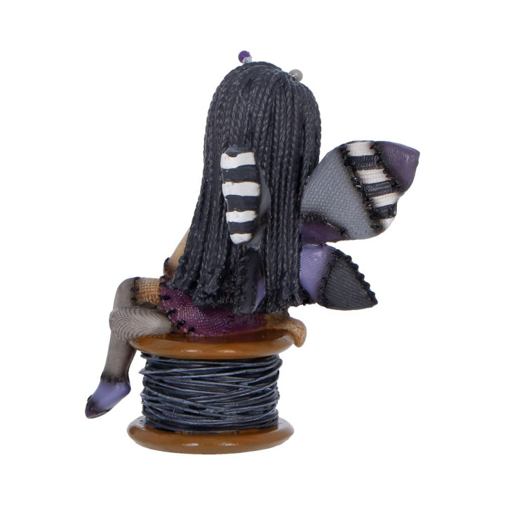 The Stitchlings - Stitchy