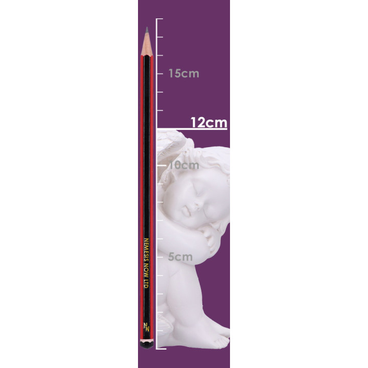 Cherub Slumber (Set of 2)
