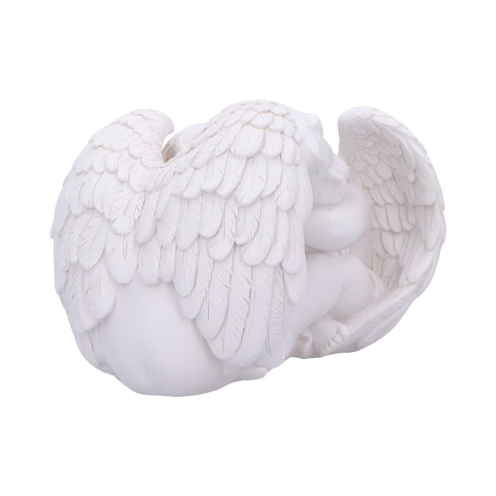 Cherub Slumber (Set of 2)
