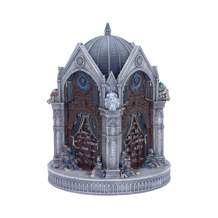 Elden Ring Academy of Ray