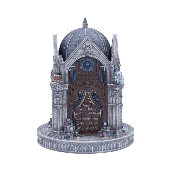 Elden Ring Academy of Ray