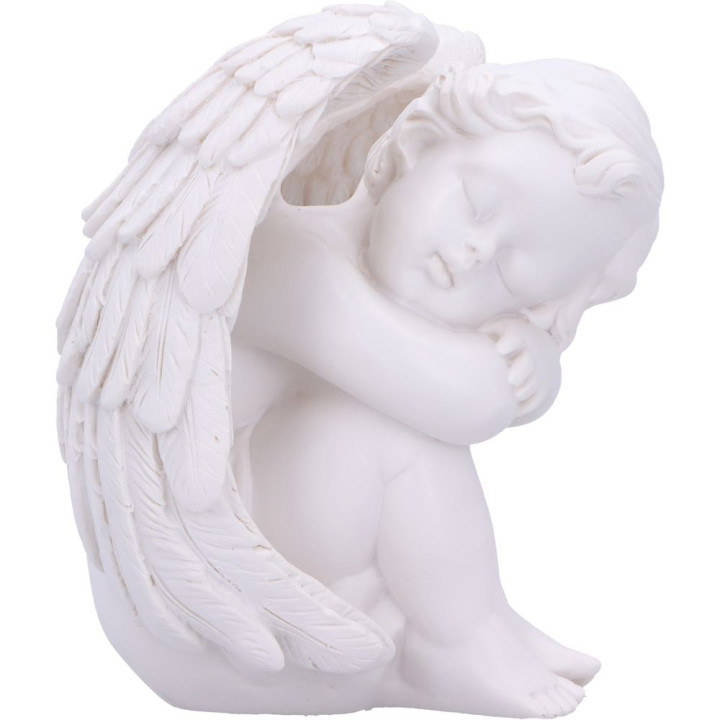 Cherub Slumber (Set of 2)