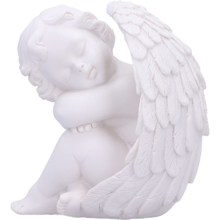 Cherub Slumber (Set of 2)
