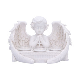 Prayers to Heaven Tea Lig