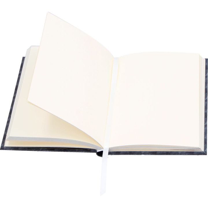 Spirit Guide Journal (AS)