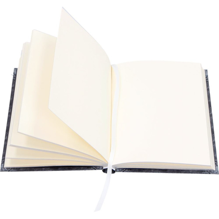 The Book of Shadows Journ