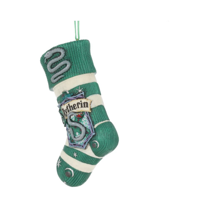 Harry Potter Slytherin St