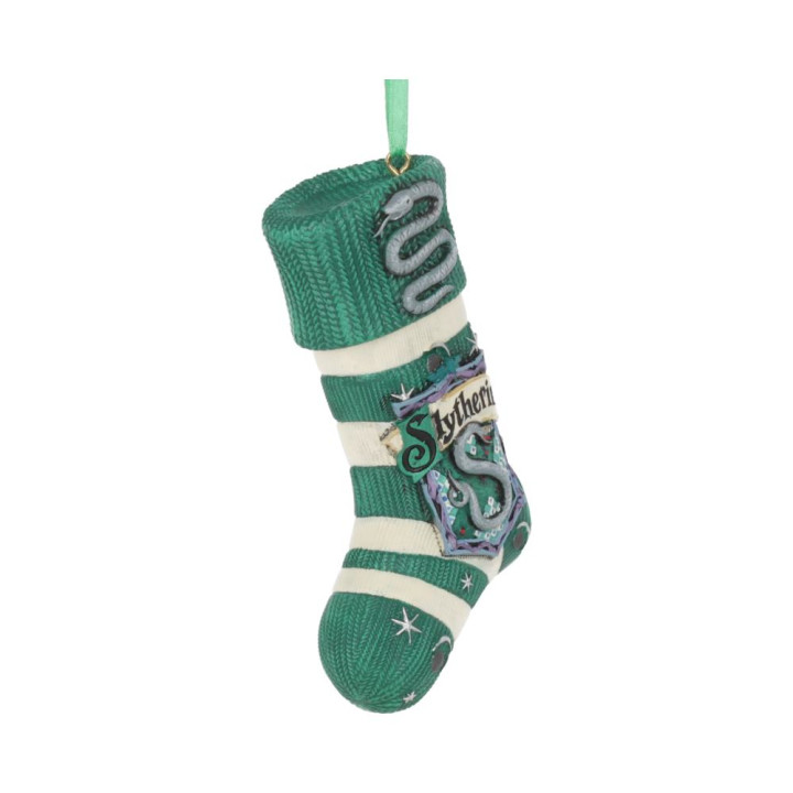 Harry Potter Slytherin St