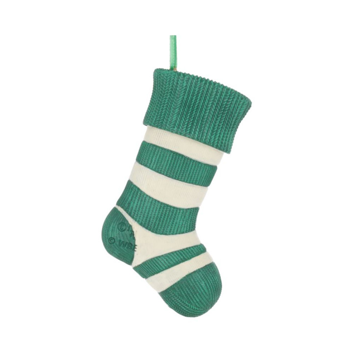 Harry Potter Slytherin St