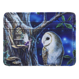 Fairy Tales Card Holder (