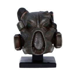 Fallout X-01 Helmet