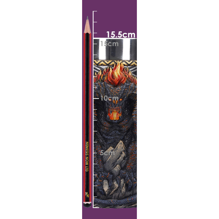 Lord of the Rings Balrog