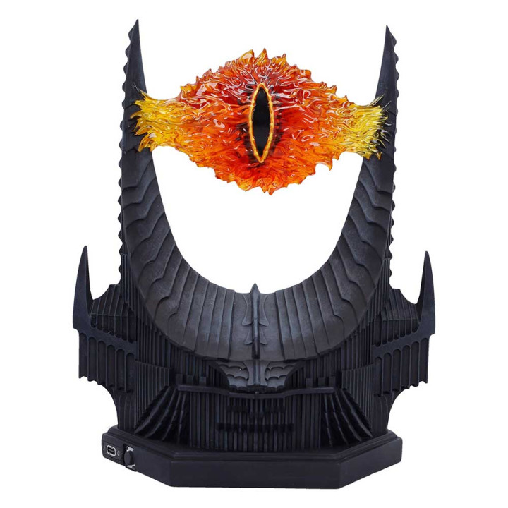 Lord of the Rings Eye of