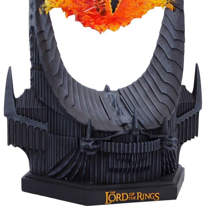 Lord of the Rings Eye of