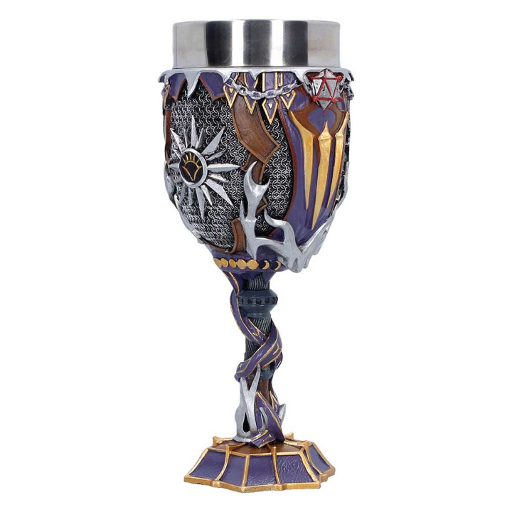 Baldurs Gate 3 Shadowhea