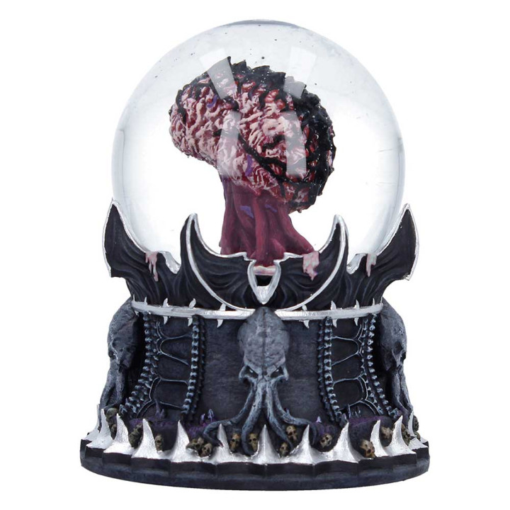 Dungeons e Dragons Elder