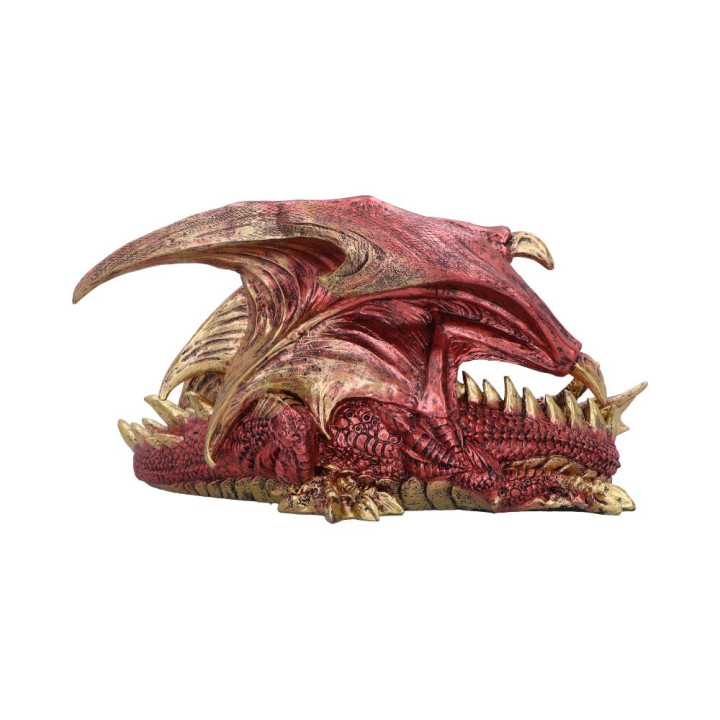 Aaden (Large)