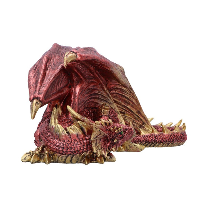 Aaden (Large)