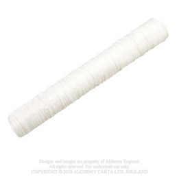 Ring Display Tubes