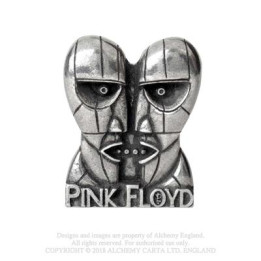 Pink Floyd