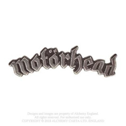 Motorhead