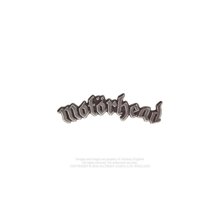 Motorhead