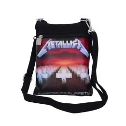 Metallica - Master of Pup