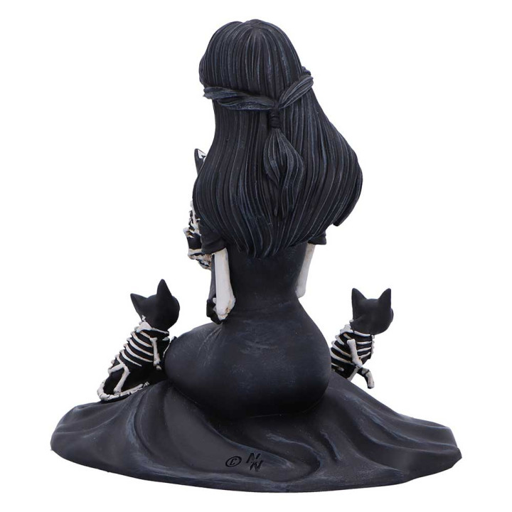 Eternal Affection 12.5cm