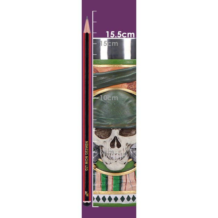 One Piece Zoro Tankard