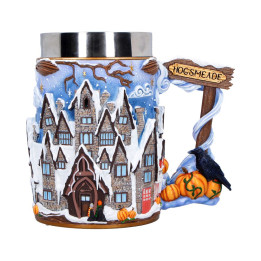 Harry Potter Hogsmeade Vi