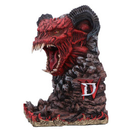 Diablo® IV Minion of Hell