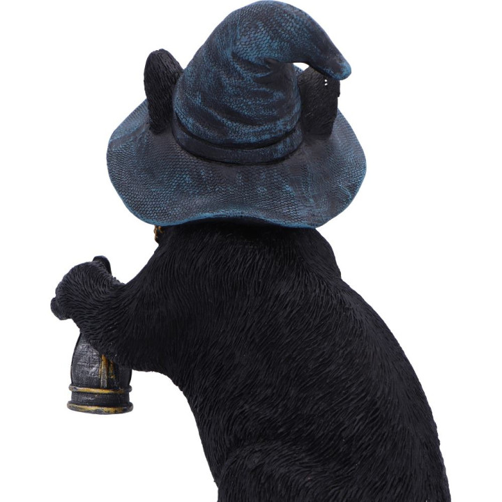 Familiars Lantern