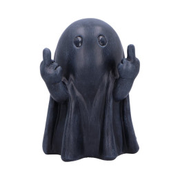 Phantom Flip (Black)