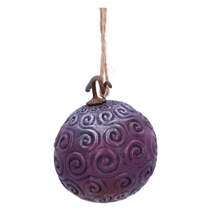 One Piece Devil Fruit Han