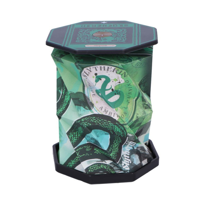 Harry Potter Slytherin Fo