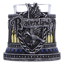 Harry Potter Ravenclaw Te