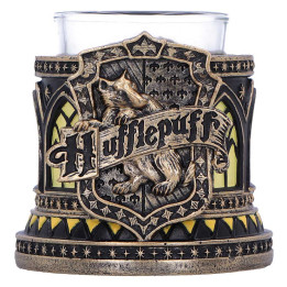 Harry Potter Hufflepuff T