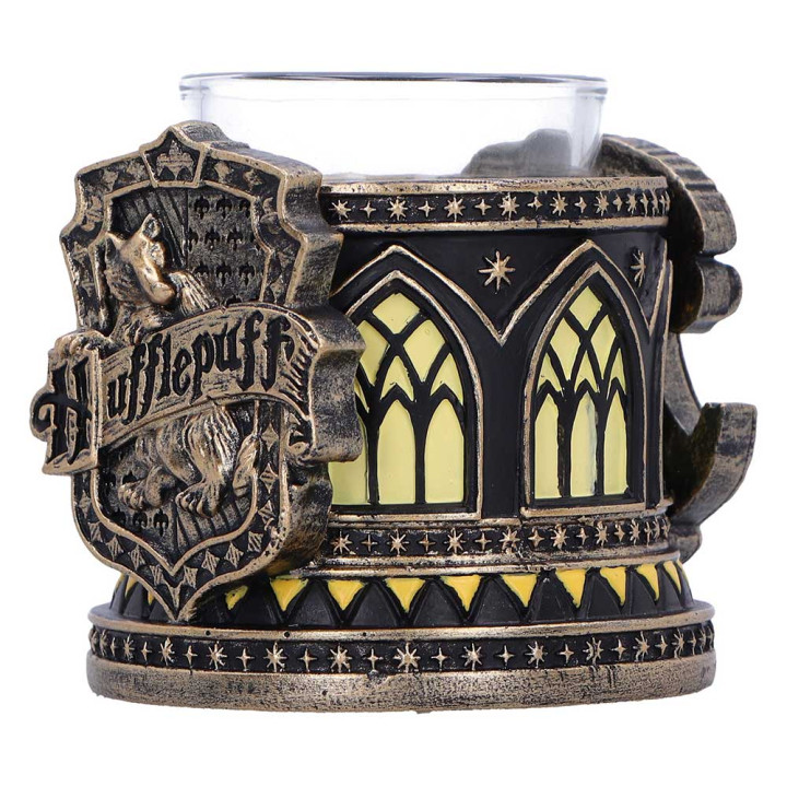 Harry Potter Hufflepuff T
