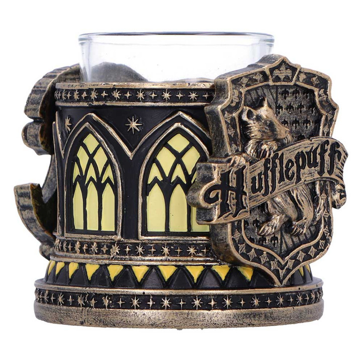 Harry Potter Hufflepuff T
