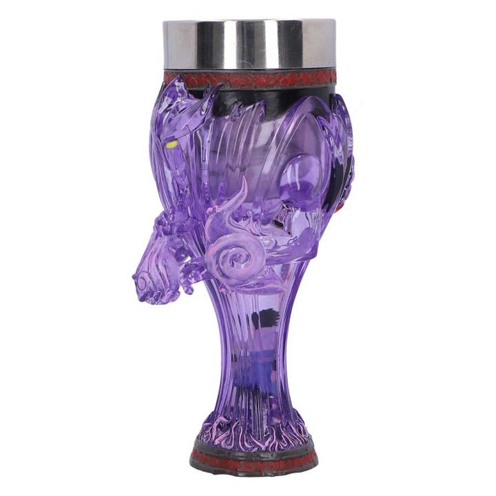 Naruto Sasuke Goblet