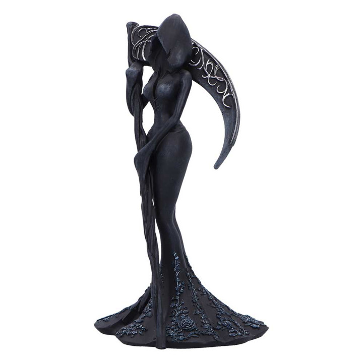 Femme Fatale - Reaper 20c