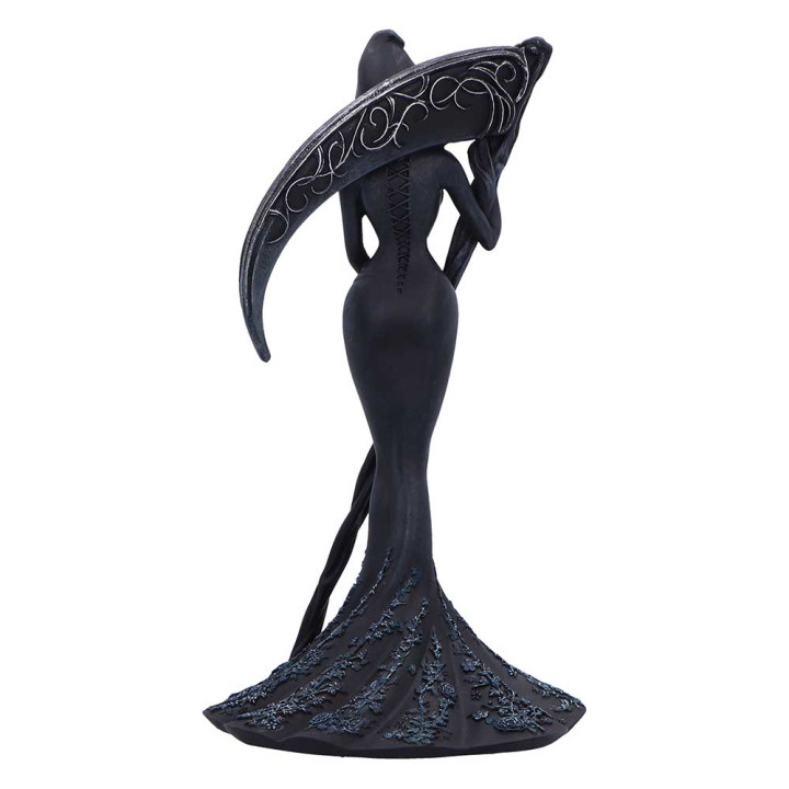 Femme Fatale - Reaper 20c