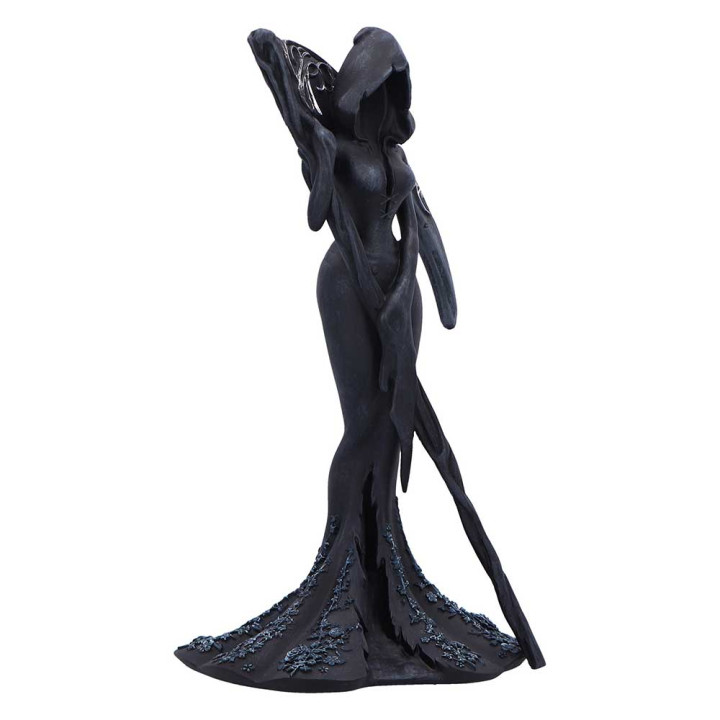 Femme Fatale - Reaper 20c