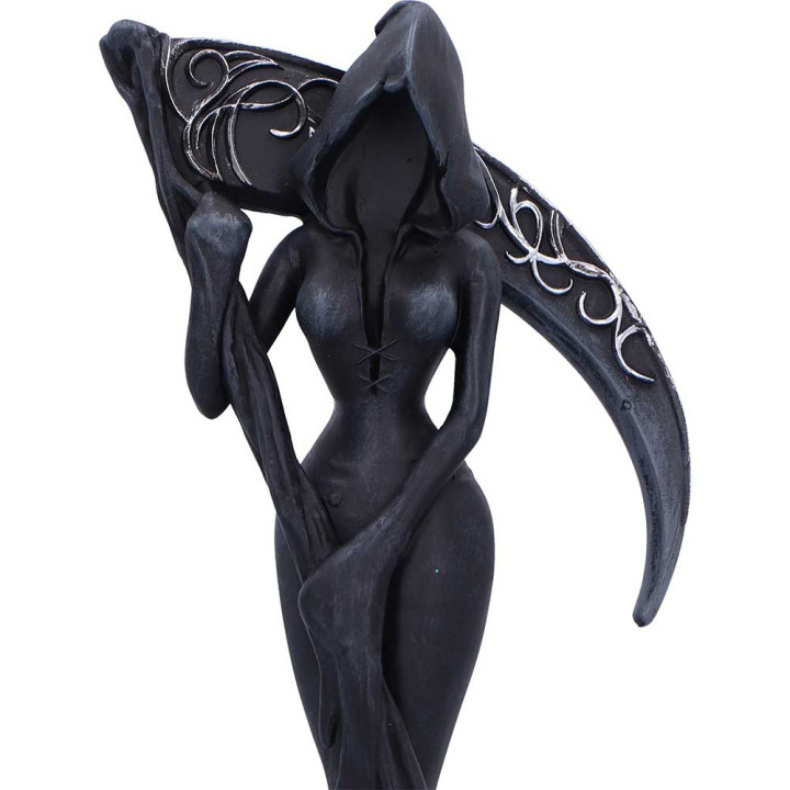 Femme Fatale - Reaper 20c