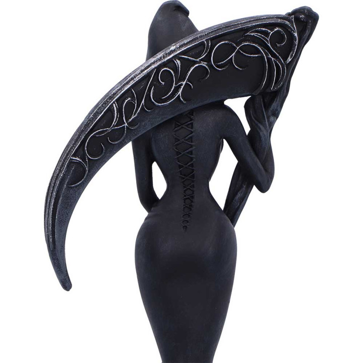 Femme Fatale - Reaper 20c