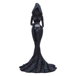 Femme Fatale - Keeper 20c